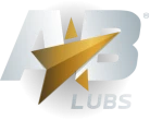 ALVES BANDEIRA logo