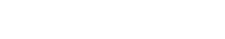 ALVES BANDEIRA logo